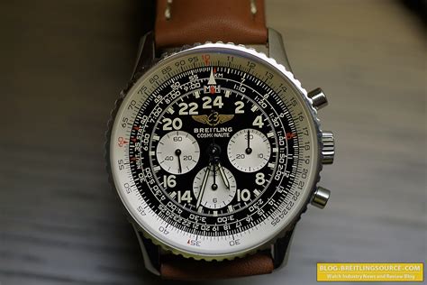 breitling garantiekarte flecken|breitling watch service manual.